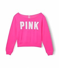 Atomic Pink Sans Logo