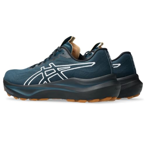Image of ASICS Men's GT-2000 14 Running Shoes