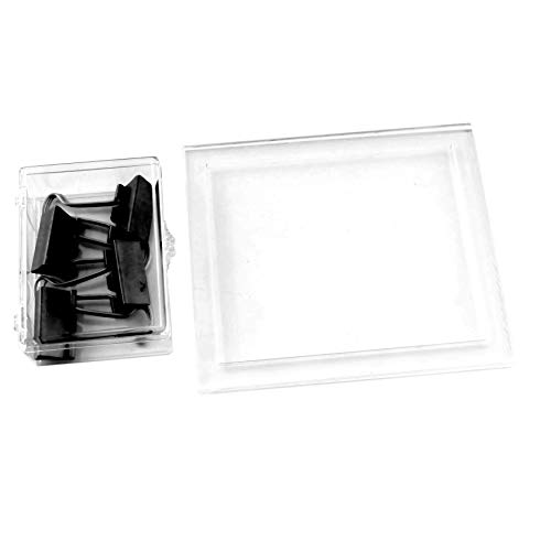 Gel Drying Frame, 13 x 15 cm