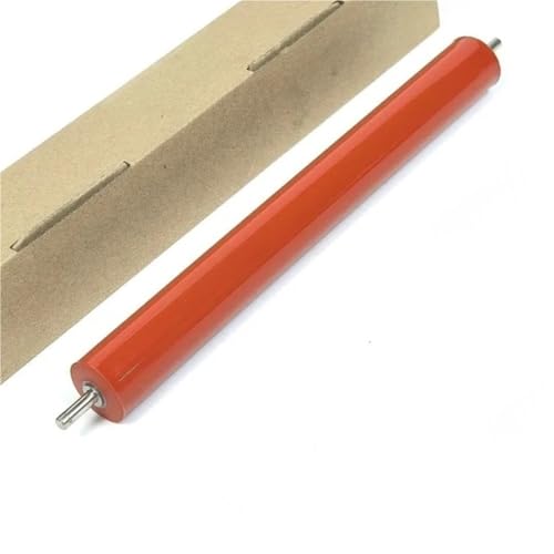 Kit rouleau de fusion Brother MFC-L3750 pour bureau efficace