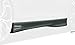 Produktbild RDX Racedesign RDSL062 RDX Seitenschweller GT4, Set of 2
