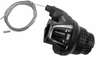 稀少 新品 シマノPPSデジタル6シフトレバー ツノダスカイランサー 稀少 新品 シマノPPSデジタル6シフトレバー ツノダスカイ