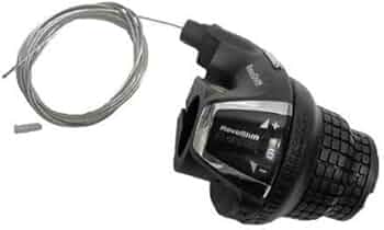 31lA2f8XCmL._AC_UF350,