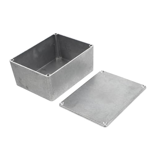 KAILIKETIY 1GtFN^[P[X M^[p_CLXg{bNX Vo[