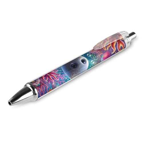 C^AuCbg {[y 1{Zbg {[y ObY qp 0.5mm K CN ₷  [ MLp 蒠p Aj w wj a v[g