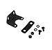 V-Twin 37-0544 - Horn Bracket and Mount Kit