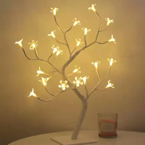La Mejor Lista de Lámparas decoradas los preferidos por los clientes. 21 Imagen adicional