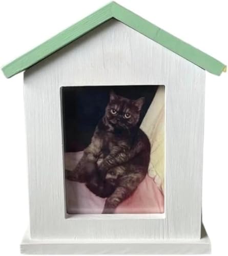 AOBOPOybgAp̏ȉƌ^d Cނŉ݂ӂ邩킢fUC َ[@\t̃NCVnEX tHgt[tňEL̎voÂ ɒûɍœKŃXgXa炰 ԎvoۊǂłpƏ𗼗