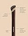Hourglass Ambient Soft Glow Foundation Brush