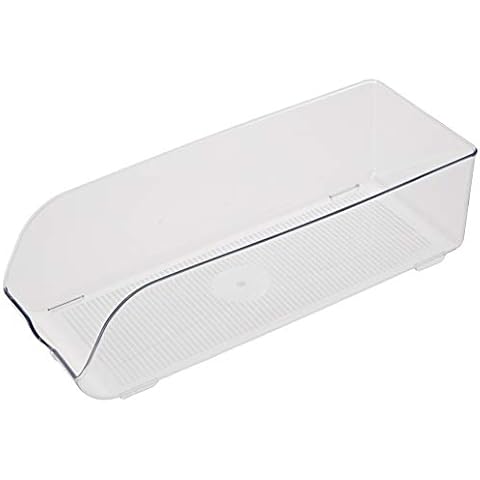 Organizador de 9 Latas M Home PLS 271 para Frigorífico Cover