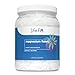 Life-flo Pure Magnesium Flakes, 44 Ounce