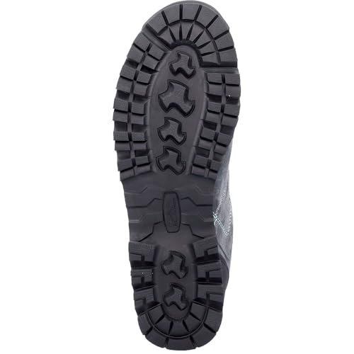 Chaussures de marche CMP Femme Alcor 2.0 Low WP trekking légères