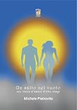 Selvaggio Edizioni