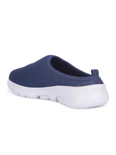 Image of Liberty Men Ezzier-1E Casual Shoes