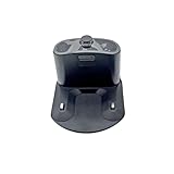 i7 extreme 980x overclock Stable et durable : fabriqué à partir de matériaux résistants à l'usure à haute résistance, il peut supporter le poids de l'aspirateur et n'est pas facilement endommagé même après une utilisation à long terme