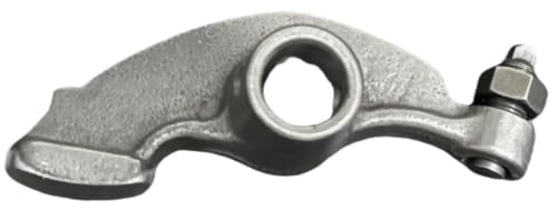 Brazo basculante de válvula soluciona ruidos de motor en HS 400 UTV pieza P0020001441A0000