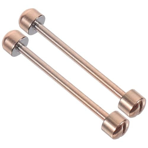 TINEASUR 2vXgbvNplW`[ubh CH a [YS[h