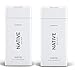Native Body Wash - CHARCOAL 11.5 oz (340ml) - 2-PACK