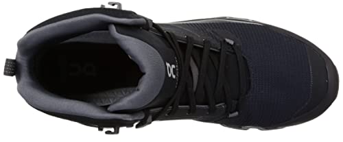 Image of ON Men's Cloudrock Waterproof Slippers