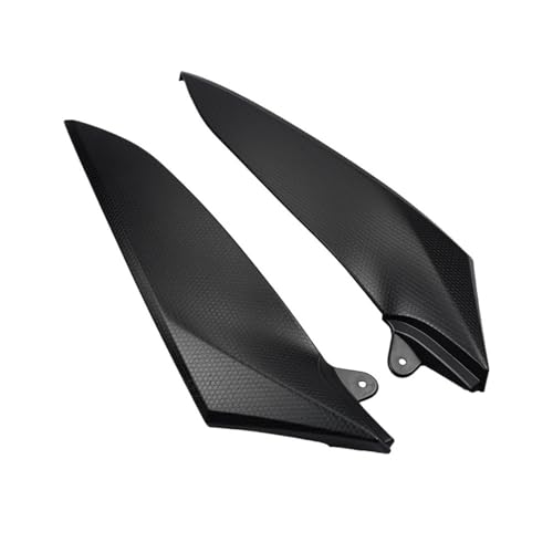 Carénages latéraux moto YZF R1 2004 2005 2006 pour réparer vos flancs dégradés