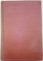 Everyday Problems of the Country Teacher; A Textbook and a Handbook of Country-School Practice B003VW0M2U Book Cover