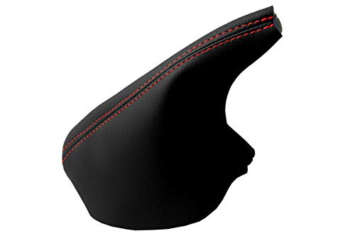 Genuine OEM Manual Transmission Shift Linkage Boot For BMW E39 525i 528i 530i 540i M5 1997-2003 Natural Asp Manual RWD