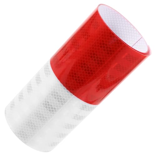 YARDWE ˃tBXgbv Pό󐫔˃e[v Op Ռh~HWp tȒP  xp