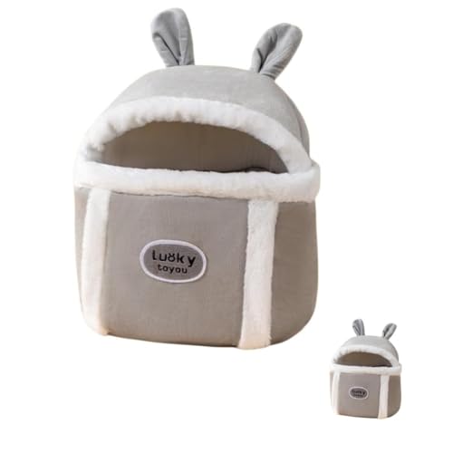 VoyageViewybg  RA XO V_[ ALobO XO RA o ALAAqA^Ή AobO ybgA߂ ʋCAL[obOQ AA s AEghA A  sA U