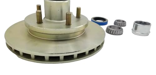 Everything for trailers, RVs and trucks and more - DB-42 FOR UFP 10.25