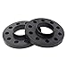 H&R Springs 36155714MZ5SW