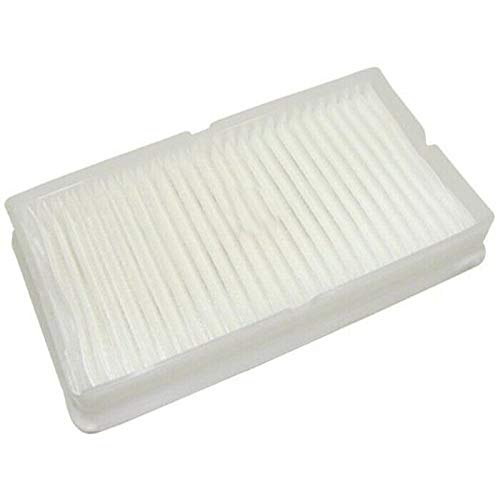 UStoolsupply Replacement for Dewalt Filter # 5100504-00
