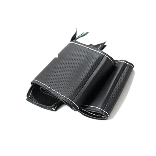 Ԃ̃XeAOzC[Jo[ ԗpXeAOzC[Jo[ lHv ɓK VWp ɓK Stp ɓK eBOAp ɓK pT[gB7p ɓK CCp ɓK gD[pANZT[ XeAOzC[Jo[(