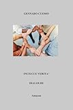 Independently published
