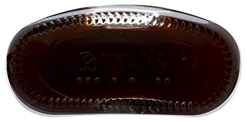 Cocktail Crate, Craft Cocktail Mixer, Classic Old Fashioned, 12.7 Fl Oz