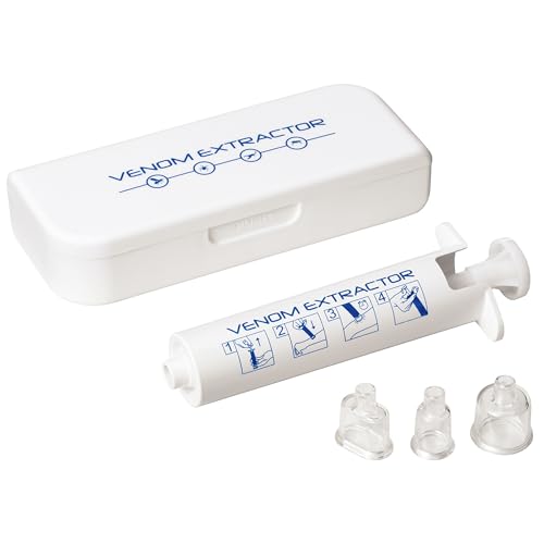 }cV |CY[o[ ŋz ͋z   n` XYo` NQ T\ I Œ h AEghA Lv }u RpNg Jbvt xmGNXgN^[ q l