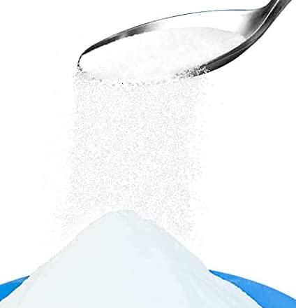 HTVRONT Hot Melt Glue Powder 500g