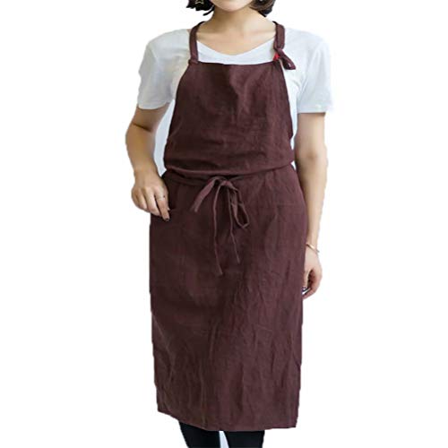 [Mr.LALA] Gv i` l  n O| fB[X Y jp lGv [NGv tGv VvGv  l Ɩp ƒp Ɨp S13F