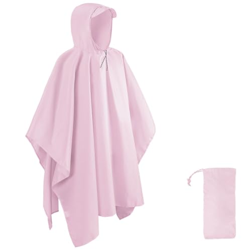 [TQFlow] CR[g Y fBX JH Jbp Xqt 傫TCY y [ܕt ʋC h h ~J΍ EV ]ԗp nCLO ނ Be Lv ʋ ʊw jp n IV ϋv