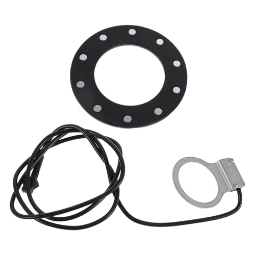 GOOHOCHY d]ԗpy_AVXgZT[ xCmZp ]ԑxoΉ }EeoCNTCNOpi