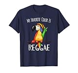 Reggae Chill Out Art Skizzenmonster