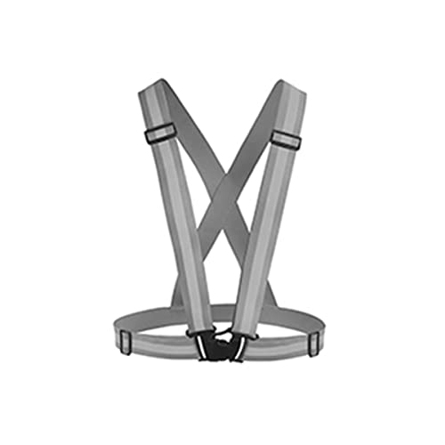 Numzo SxXg 10 ˃xXg uxg F̍˃EGXgohXgoh ̌uƕ ] oCNF TCY\ ʌx  x U K[h} Hp (100,O[)