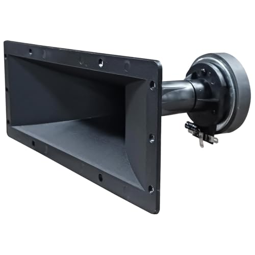 ●F.D.P. Inc. 31lA8e929wL.jpg