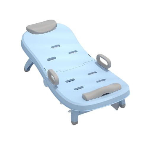 RoastMe qpVv[EW[ vX`bN ܂肽ݎ xr[z[Vv[xbh |[^uoX[`FA ʑƊi[wbhXgt (ʏ - u[)