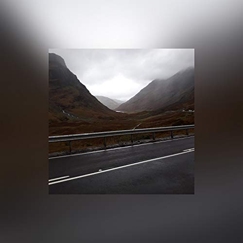 passepartoute