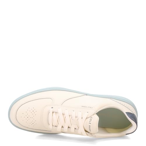 Image of Cole Haan Men's Grand Crosscourt Transition