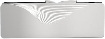 Amazon.co.jp: 【国内正規品】水月雨 MOONDROP ポータブルアンプ Amazon.co.jp: 【国内正規品】水月雨 MOONDROP ポータブルアンプ