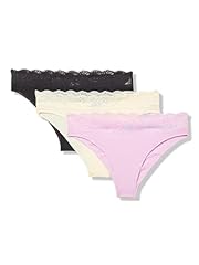 Black/Orchid Bouquet/Pear Sorbet