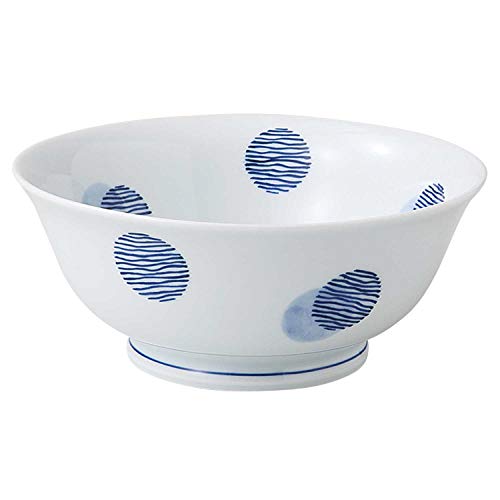 l g h yX߂ 19cm ۖ 394867 zCg