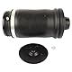 Uenopedin MJ 1643200225 1x Hinten Luftfeder Luftfederung Ersatz für GL-Klasse X164 GL350 GL450 M-Klasse W164 ML300 ML350 ML450 Teil# 1643200625 1643200725 1643200825