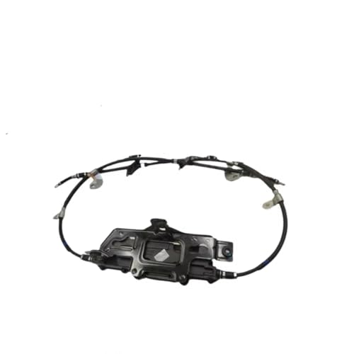 �d���p�[�L���O�A�N�`���G�[�^ Compatible With Hyundai For Santafe For Maxcruz 2012-2019 �ԓd�q�p�[�L���O�u���[�L�A�N�`���G�[�^�[ 597002W800